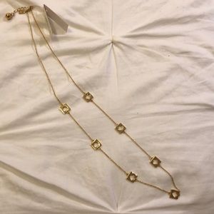 kate spade Jewelry - Kate spade necklace kate spade Jewelry - Kate spade necklace